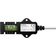 Gira 506900 KNX Condensatiesensor