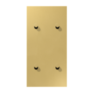 4011377174061