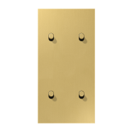 4011377174337