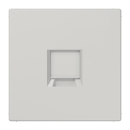 Jung LS 1969-1 WE LG