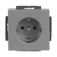 Busch Jaeger 20 EUC-83 