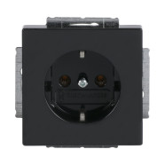 Busch Jaeger 20 EUC-81