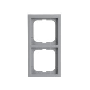 Busch-Jaeger 1722-183K