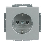 Busch Jaeger 20 EUCKS-83