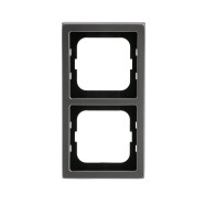 Busch Jaeger 1722-866K 