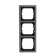 Busch Jaeger 1723-866K