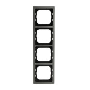 Busch Jaeger 1724-866K