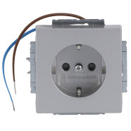 Busch Jaeger 20 EUCBLI-83