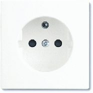 Busch Jaeger 2399 UCKS-884