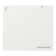 Busch Jaeger SAP.13-WL System Access Point 3.0 Free@home Free@home wireless