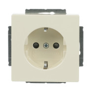 Busch Jaeger 20 EUCKS-82