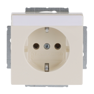 Busch Jaeger 20 EUN-82