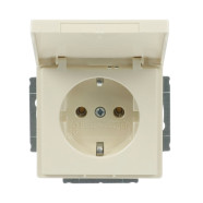 Busch Jaeger 20 EUK-82