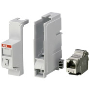 ABB IPM/S 1.1