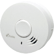 Kidde 10Y29 Optische rookmelder