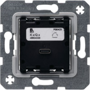 48604020
