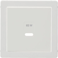 48606089
