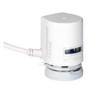 Honeywell MT4-230-NC-HCC Home thermische motor 230V 