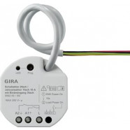 Gira 506200