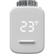 Gira 511500 RF Multi regelaandrijving voor KNX 