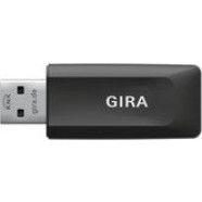 Gira 512000 RF Multi gegevensinterface (USB-stick) 