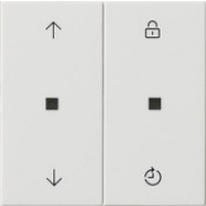 536303