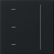 5365005 