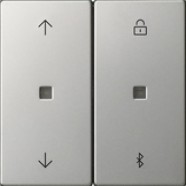 5367600