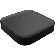 Niko 552-00002 Draadloze slimme hub voor Niko Home Control