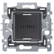 Niko 552-72000 