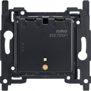 Niko 552-72001