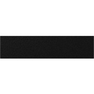 Gira 5541925 System 106 belknopafdekking voor belknopmodule 1-voudig Zwart