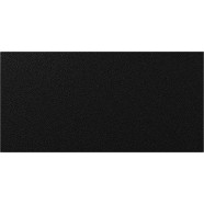 Gira 5542925 System 106 belknopafdekking voor belknopmodule 2-voudig Zwart mat