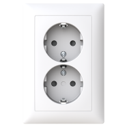 Busch Jaeger 302EUJT-914