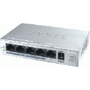 GS1005HP-EU0101F