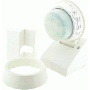 Klemko 870004