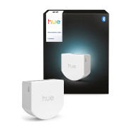Philips Hue bedrade dimmer wandschakelaar