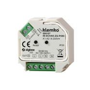 Klemko Lumiko 890107