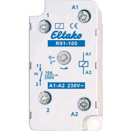 Eltako R91-100-230V