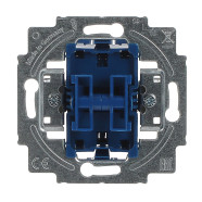 Busch-Jaeger 2000/6/6US-101-500