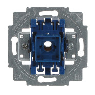 Busch-Jaeger 2020 US-201