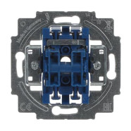 Busch-Jaeger 2020 US-205-101
