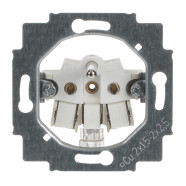 Busch Jaeger 20 M-500 