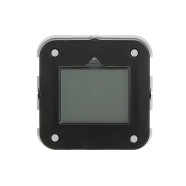 Busch-Jaeger 6456-101