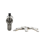 Busch-Jaeger 0521 PZ-GS