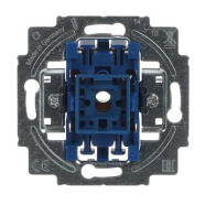 Busch-Jaeger 2000/2 US