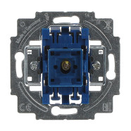 Busch-Jaeger 2000/6 USK