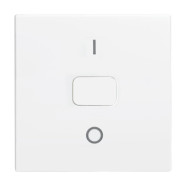 Busch-Jaeger 2502-914