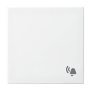 Busch-Jaeger 2520 KI-914