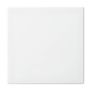 Busch Jaeger 6735 BT-914